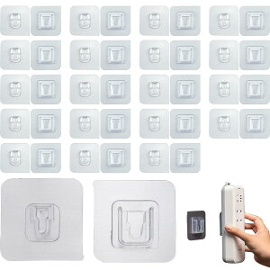 KALOLINNA d^bv Œz_[ RZgz_[ ړ\ S ͂ lW~ߕsv h  h [ ƒ  Lb` ItBXp (6x 6cm/20Zbg)