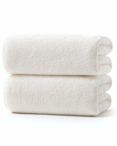 oX^I }CNt@Co[ 唻 yLumimi 2Zbg AC{[ 70*140cmzz ӂӂ G zeX^C^I uԋz  Cオϋv oXpi