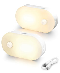 LYRIDZ LEDZT[Cg lZT[  usb[d Cg l iCgCg iK邳 3̃[h dF ȃGl L Q  Ki y2Zbg?{z