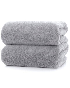 oX^I [Lumimi 2Zbg CgO[ 70*140cm ] ӂӂ 唻 z zedl _炩G GXe Ɩp T Cオϋv oXpi