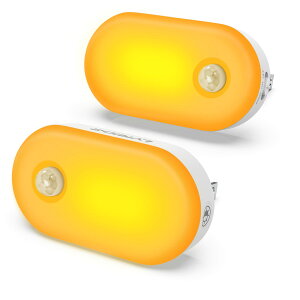 LYRIDZ lZT[Cg  RZg  1`120[ tbgCg 铔 ledZT[Cg ȃGl ߐF L  Ki Q y2Zbg?PSE擾?{z