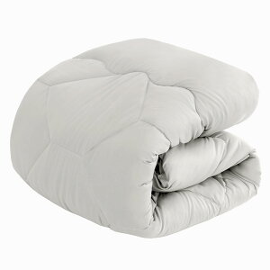 Matdeco |zc VO ~ zc I[V[Y |zc 􂦂 yАVJwnjJx\LgzSEK RۖhLF h_j Ag+CIRۑf g y ʋC AM[