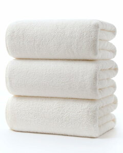 oX^I [Lumimi 3Zbg AC{[ 70*140cm ] ӂӂ 唻 z zedl ^I _炩G z GXe^I Ɩp ^I T^I Cオϋv oXpi