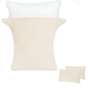 y\tgEeUPẑт̂іJo[2g 43x63cm`50x70cmKp ܂Jo[ s[P[X  3DXgb` TVcf ȃ^b` 炳甧G RۖhL z LkI[V[Y