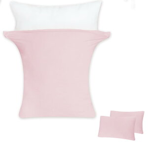 y\tgEeUPẑт̂іJo[2g 43x63cm`50x70cmKp ܂Jo[ s[P[X  3DXgb` TVcf ȃ^b` 炳甧G RۖhL z LkI[V[Y