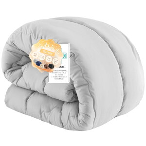 Matdeco |zc |zc VO |ӂƂ _炩ȔG tH z zc 􂦂 s[`XLH ӂӂ ق肪oɂ I[V[Y R hL h_j ĝ