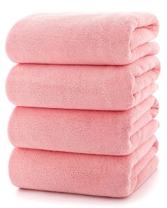 tFCX^I [Lumimi 4Zbg sN 35*75cm ] ӂӂ 唻 z zedl ^I _炩G z GXe^I Ɩp ^I T^I X|[cȂǂɂœK lGʗp