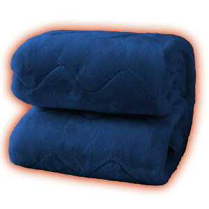 LuckinSleepyF̒fMfށEGAQz~pbh VO 6w\ A~V[g ~ zME~Mۉ Ɍg ς RۖhLh_j ڐG OpCt