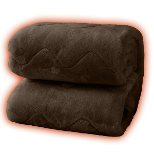 LuckinSleepyF̒fMfށEGAQz~pbh VO 6w\ A~V[g ~ zME~Mۉ Ɍg ς RۖhLh_j ڐG OpCt