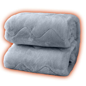 LuckinSleepyF̒fMfށEGAQz~pbh VO 6w\ A~V[g ~ zME~Mۉ Ɍg ς RۖhLh_j ڐG OpCt