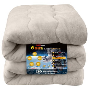 LuckinSleepylTEIJIN킽+GAQz|zc [~_u 6w\ Ɍg F̒fMf A~V[g zM ~Mۉ |ѕz ~ڐG  zc  LgP