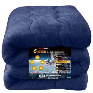 LuckinSleepylTEIJIN킽+GAQz|zc VO 6w\ Ɍg F̒fMf A~V[g zM ~Mۉ |ѕz ~ڐG   LgPbg t