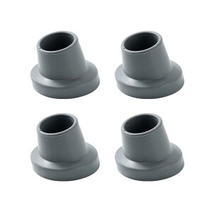 4 X[v pr V[`FA oXV[g V[Xc[ gXt@[x` ~߃V[x` ړx` SzՃtB[g (O[, 28.6mm)