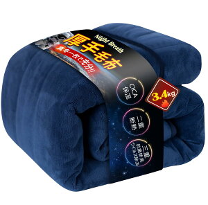 yɌɏgElTEIJINȁzѕz _u yA~V[g+GAQfMz6w\ |zc |ѕz |ӂƂ ~p RۖhLL ݕt tl ɍב@ 킹ѕz ۉ 