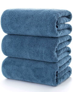 Lumimi oX^I [3Zbg X[L[u[ 70*140cm ] ӂӂ 唻 z zedl _炩G GXe Ɩp T Cオϋv oXpi