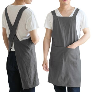 [Ninonly] �G�v���� �ƒ�p ������� �V���v�� H�^ ���|�� �R�b�g�� ���n ���E�J���^�� �|�P�b�g�t�� �j�����p �O���[ �J�[�L (�O���[)