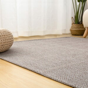 OIGAE O J[ybg t  190x190cm 2 O}bg w{ k イ n 􉽊w͗l ی h rO ~ I[V[YKp Sf uE