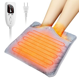 Ninonly tbgEH[}[ dC ʔM  q[^[ dCzbg}bg 6iKx 4iK^C}[ @ ȃGl ΍ PSEF؍ p/ItBXp {戵