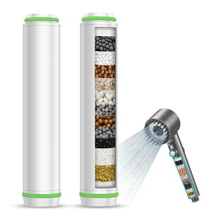 MEKO 2�{�Z�b�g15�w�t�B���^�[ �V�����[�w�b�h�t�B���^�[ ���f���� ���P�A ���ꏜ�� �����p�J�[�g���b�W