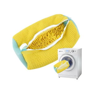 MOOKXUU Cp lbg h[lbg C 㗚p o C@Ŋې 㗚􂦂lbg v  ^h~ Xj[J[/㗚/V[Y C􂢃lbg 