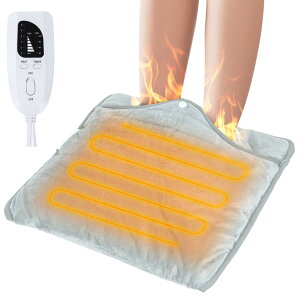 Ninonly tbgEH[}[ dC q[^[ ʔM 6iKx 4iK^C}[ ߔMی ې􂢉 ȃGl ₦΍ PSEF؍ς p/ItBXp 40cm×40cm {戵t(