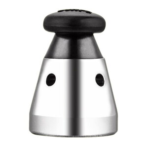 Ren He ͓ou ͓S [tou vbV[NbJ[ou ͓pWK[ou tp A~͓̈ɓKp