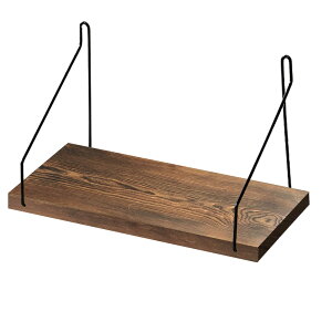 EH[VFt VR Ǌ|I tȒP {I DIY ؐ I Vv C[t [֗ (uE, 30cm)
