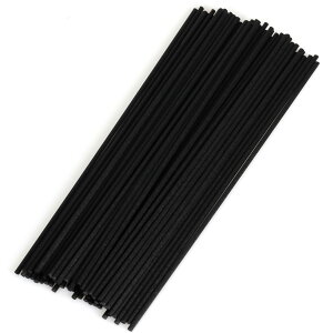 fBt[U[ XeBbN 23cm a3mm 50{ [hA}XeBbN ^XeBbN [hfBt[U[ XeBbN lH@ۑf  JroȂ  胊[hXeBbN l