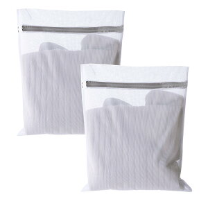 PRETOLE lbg h[lbgobO (50cmx60cm 2) p^ ׂԖ bV v ϋv ^h~ ݖh~ ߗޑh~ ƒp s[ ѕz/R[g/Z[^[/T-Vc/uW