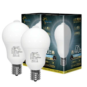 ORALUCE LEDd E17 lZT[ d 40W` F 6500K 5W 500lm _E ÃZT[t Yh~ Ki  L gC s 2 LDA5D-G-E17
