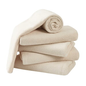 Oseamaid oX^I 唻 5Zbg }CNt@Co[ ^I zRۖhL (x[W)