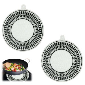 RuiChy 2 NbLOq[^[ Jo[ NbLOq[^[}bg Jo[  RJo[ ~ Xg[uh~ی Ăłh~ dp VR}bg fMpbh 