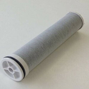 Oh 򐅊pJ[gbWOhp 1SANEI M71750M-1