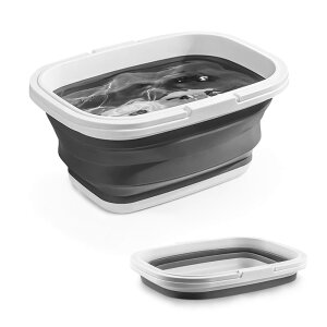 RULAYMAN ܂肽 oPc 􂢉  ނpoPc 󂩂 10L e pi |  AEghA ԍڃoPc @\ [֗ ` (O[)