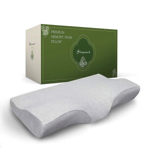 Sleepeach  ܂ ᔽ ᔽ pillow WXgtBbg Jo[ 60*34cm*7-11cm  傫