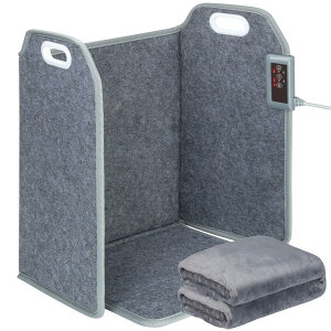 Sumeriy plq[^[ lʔM ^C}[@\ ԊO ܂ݎ fXNq[^[ Sی 3iKx g[ g É g[ߖ ȃGl Ȃ q[^[ tˎ uP