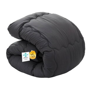 Sun Deco |zc |zc _u I[V[Y |ӂƂyAg+CIRۑfށzySEKqF؁zy 􂦂 RۖhL h_j z g zc _炩ȔG 1.2KG n 190