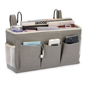 Sumnacon xbhTCh[|Pbg e @\[ ݂艺[ | [{bNX [ Gݎ[ GubN }`|PbgI[KiCU[ hfގ[ xN 