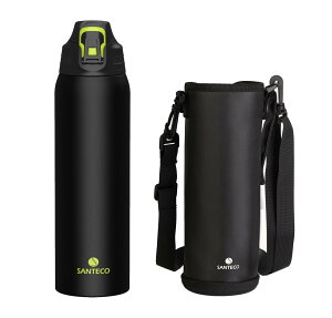 SANTECO  1.5bg @r 1500ML XeX{g X|[c ^fM ۗ ۉ 􂢂₷  Ή  NEVIS ubN