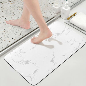 slefancy ]y oX}bg @}bg C}bg  􂦂 \tg z}bg ~ }bg ]y}bg Eߏ ʏ փ}bg Lb` ȒP [֗ (40*30*0.5cm, 