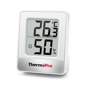 ThermoProT[v xv xv xv xv  RpNg }[N Ǌ| X^h }Olbg TP-49