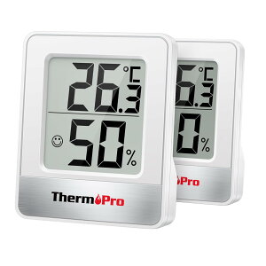 ThermoProT[v xv xv xv xxv xv v fW^ AiO  RpNg }[N Ǌ| X^h }Olbg zCg2pbN TP49