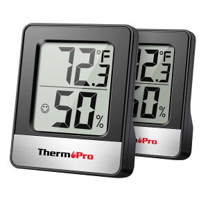ThermoProT[v xv xv xv xxv xv v fW^ AiO  RpNg }[N Ǌ| X^h }Olbg obN 2pbN TP49