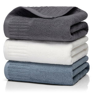 TMVOK oX^I 3Zbg 100% ^I  k z 70*140cm 唻 ƒpAzeAƖpAX|[cȂǂɂœK lGʗpizCg1 Au[1AO[1j