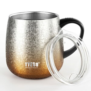 TYESO ^fM}OJbv XeX}O }O{g JtF}O Wt ۉۗ ڃhbv ŐVfUC { 473ml (CG[)