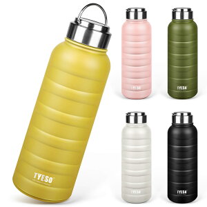 TYESO  @r }O{g ^ fM X|[c{g  XeX 2d\ L nht l q 0.75 / 1bg (1000ml, CG[)