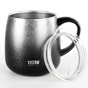 TYESO ^fM}OJbv XeX}O }O{g JtF}O Wt ۉۗ ڃhbv ŐVfUC { 473ml (ubN)