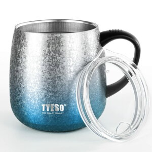 TYESO ^fM}OJbv XeX}O }O{g JtF}O Wt ۉۗ ڃhbv ŐVfUC { 473ml (u[)