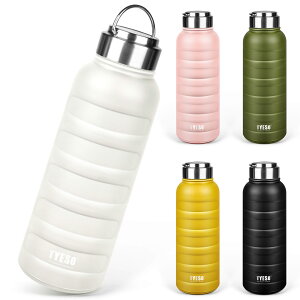 TYESO  @r }O{g ^ fM X|[c{g  XeX 2d\ L nht l q 0.75 / 1bg (1000ml, zCg)