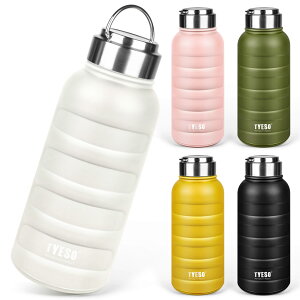 TYESO  @r }O{g ^ fM X|[c{g  XeX 2d\ L nht l q 0.75 / 1bg (750ml, zCg)